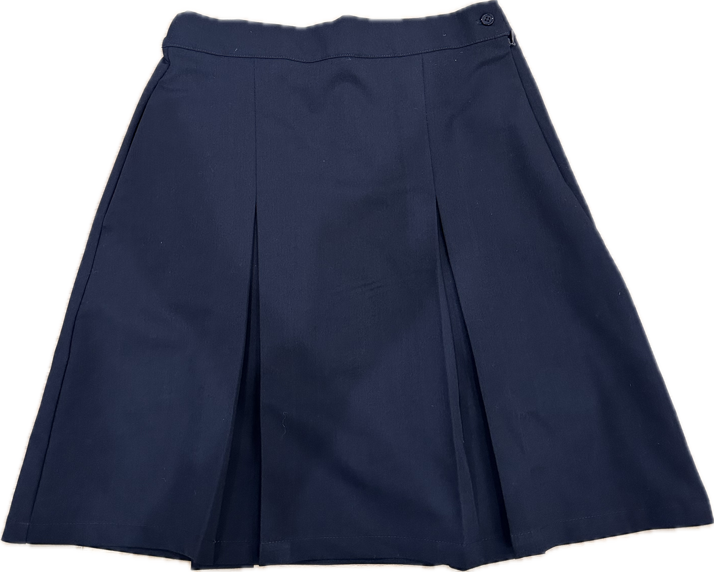 Heritage Skirts - Navy