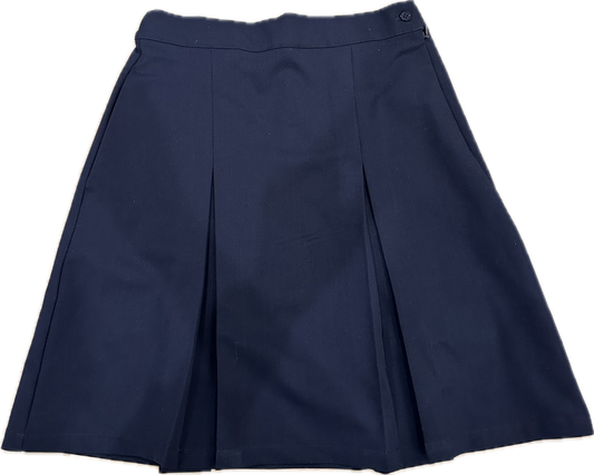 Heritage Skirts - Navy