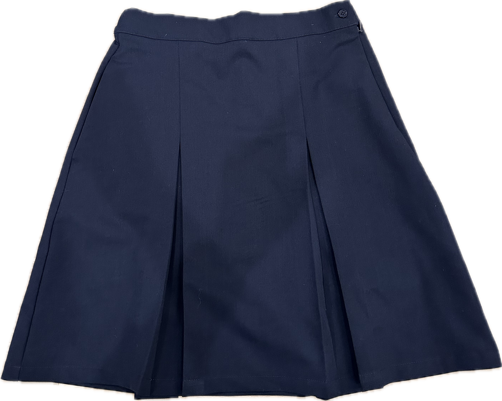 Heritage Skirts - Navy