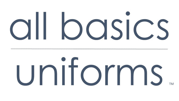 All Basics Uniforms