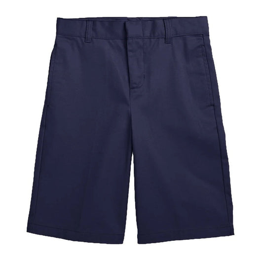 Boys Performance Chino Shorts