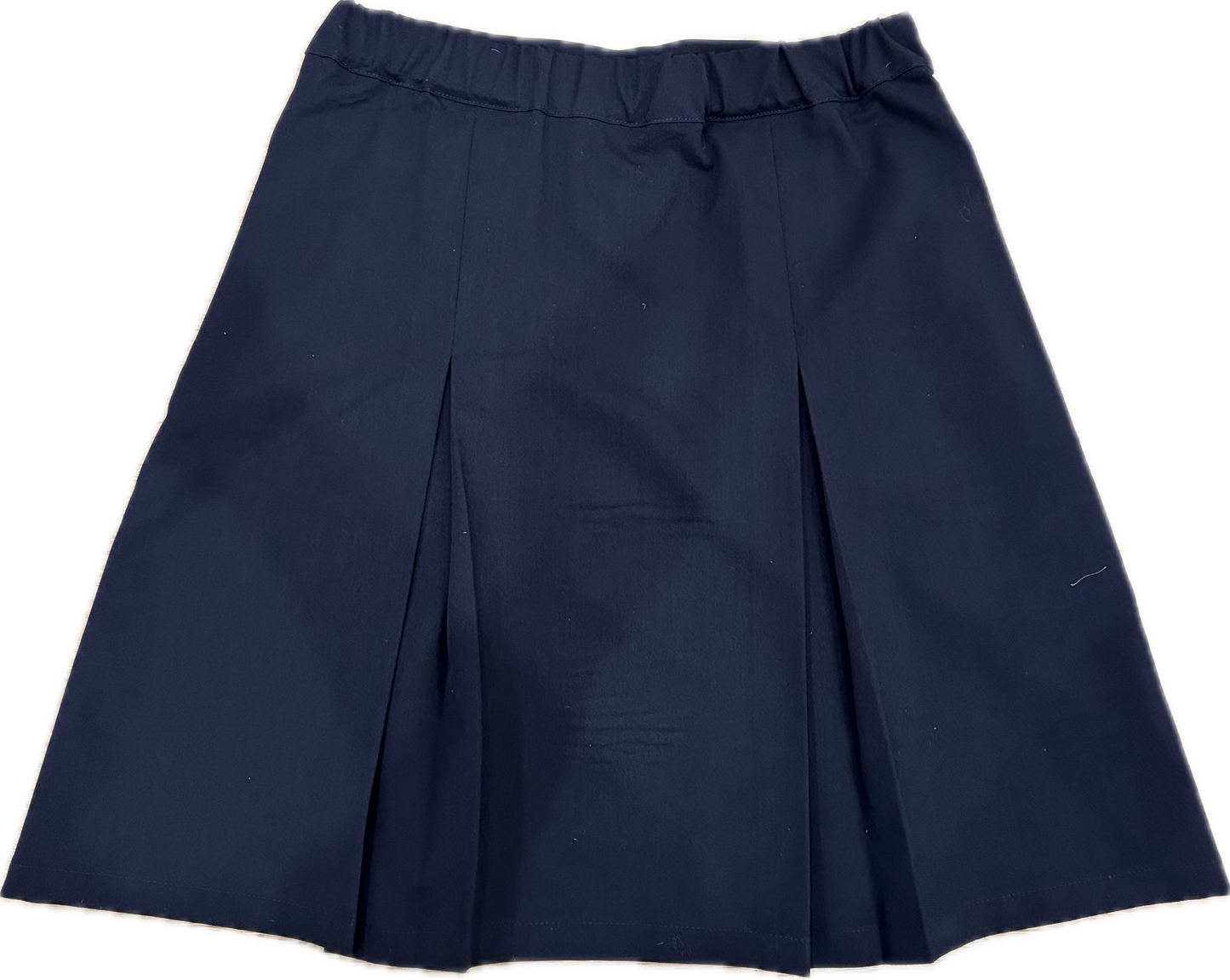 Heritage Skirts - Navy