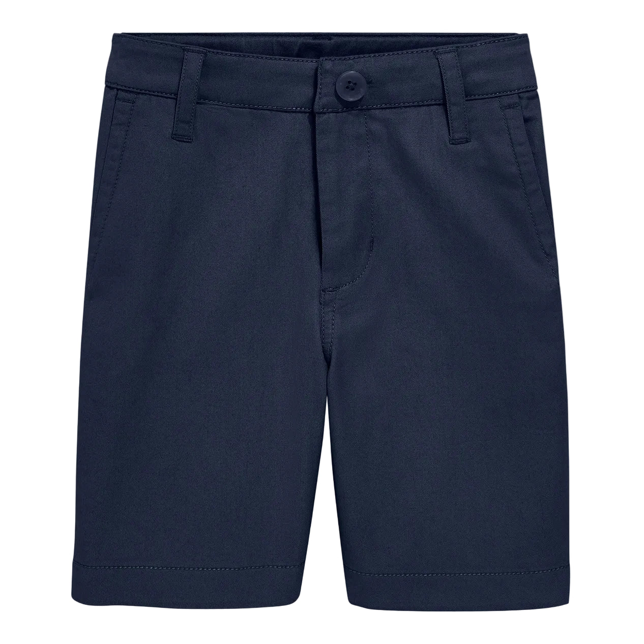 Girls Performance Chino Shorts