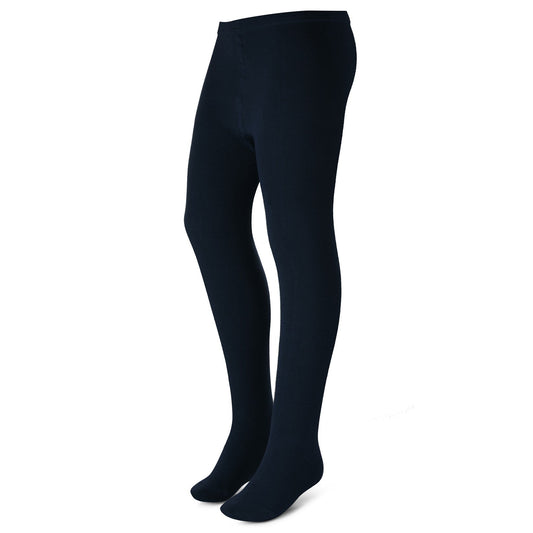 The Perfect Tights