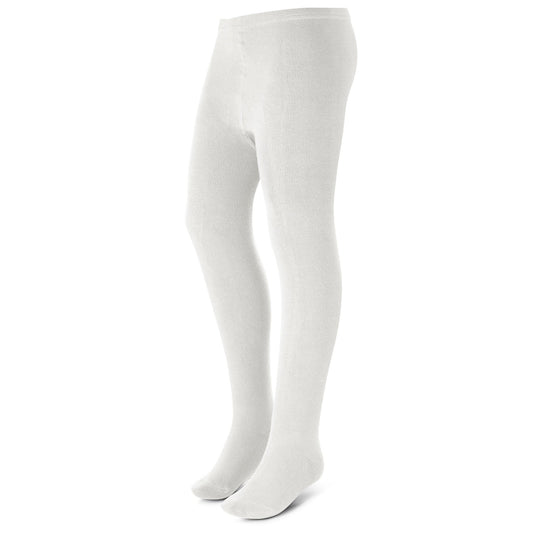 The Perfect Tights