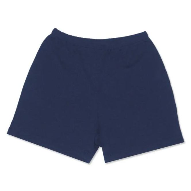 Modesty Shorts