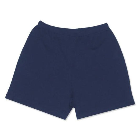 Modesty Shorts